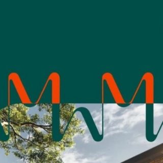 أحصل على محل في بالمت القاهرة الجديدة بمساحة 80 متر