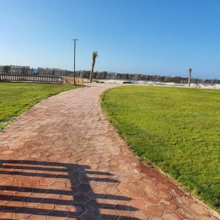 ايكو مينا الساحل الشمالي – EKO Mena North Coast