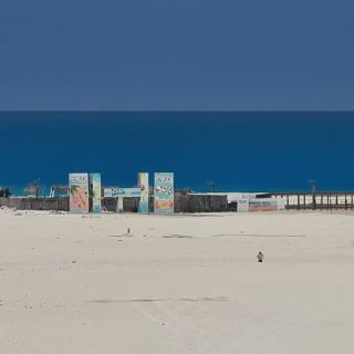 ايكو مينا الساحل الشمالي – EKO Mena North Coast