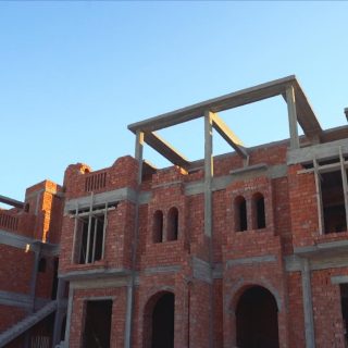 ايكو مينا الساحل الشمالي – EKO Mena North Coast