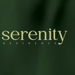 Serenity Obour City Compound Memaar Al Ashraaf