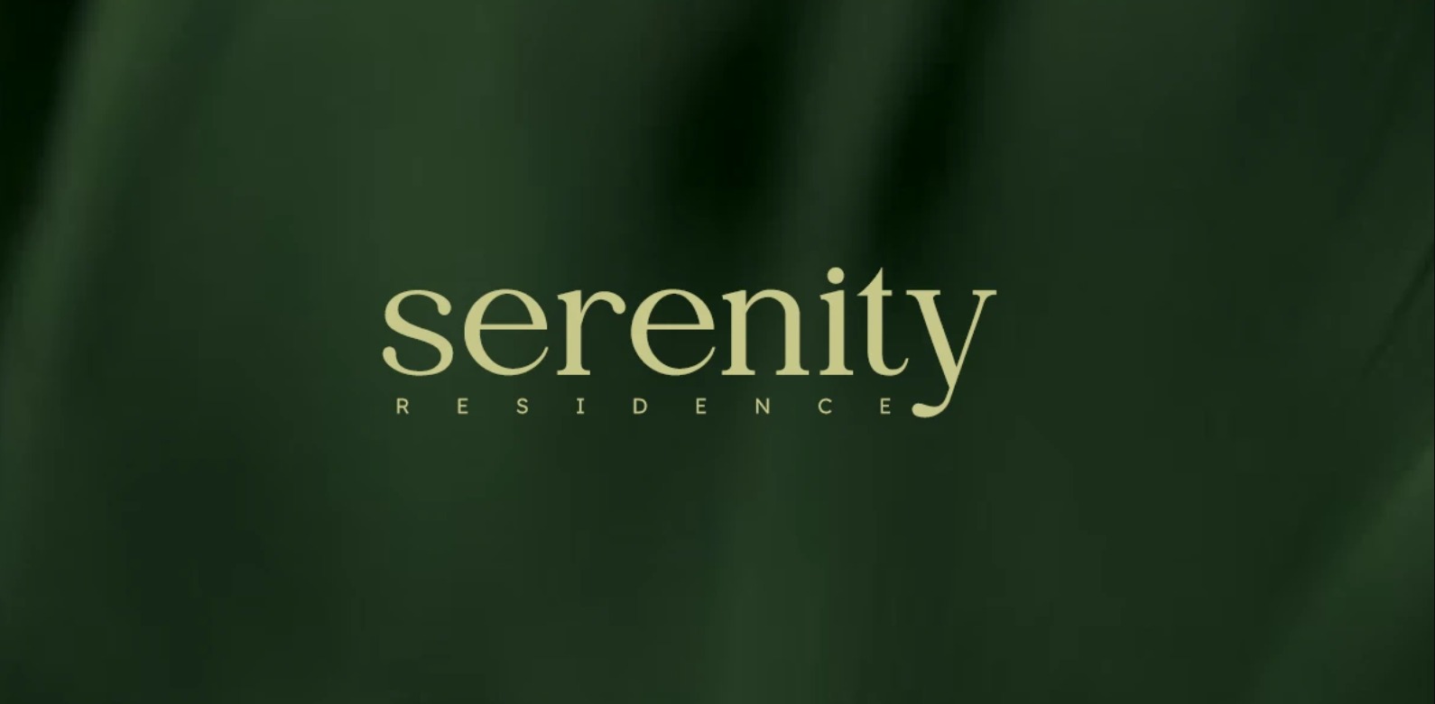 Serenity Obour City Compound Memaar Al Ashraaf