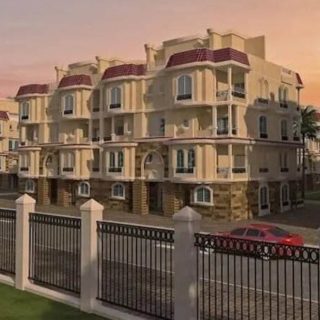 Fifty 7 October Compound Inertia Developments