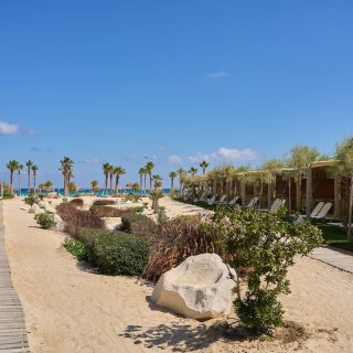 Hacienda Heneish Village North Caost Palm Hills