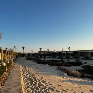 Hacienda Heneish Village North Caost Palm Hills