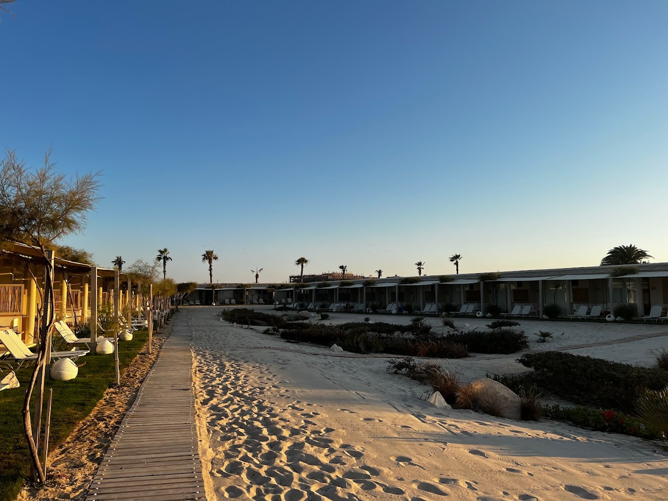 Hacienda Heneish Village North Caost Palm Hills