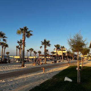 Hacienda Heneish Village North Caost Palm Hills