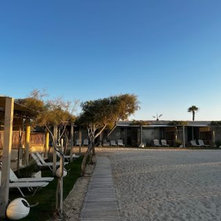 Hacienda Heneish Village North Caost Palm Hills