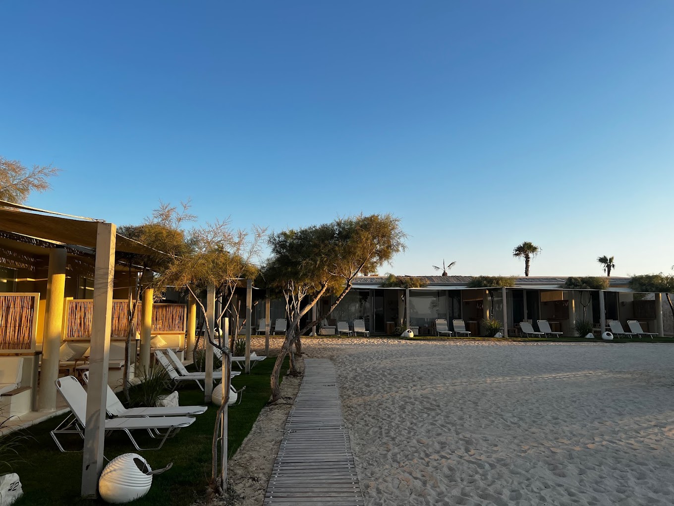 Hacienda Heneish Village North Caost Palm Hills