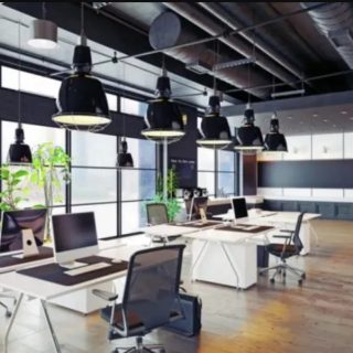 سارع بشراء محل 50 متراً في نكست العبور