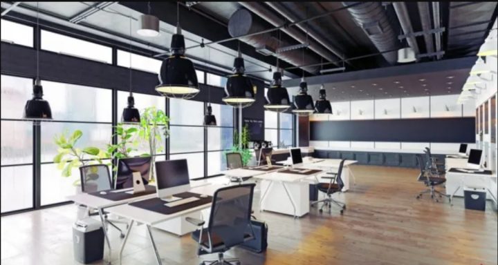 احجز وحدة بمساحة 86 متر في مول نكست العبور