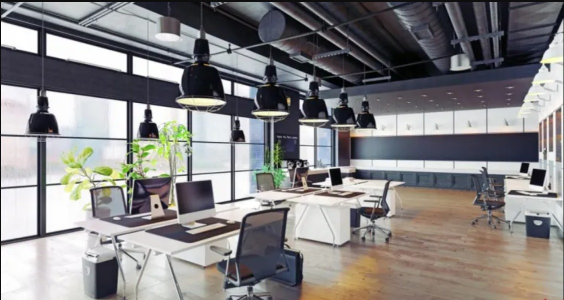 سارع بشراء محل 50 متراً في نكست العبور