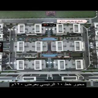 باقل من سعر السوق، شقة في كمبوند اوكارديا 140م تشطيب كامل