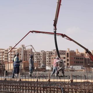 مول وين بلازا حدائق اكتوبر كابيتال هيلز –  Win Plaza October Mall