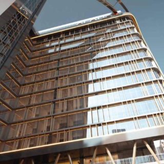 للبيع بالتقسيط محل 30 متر في مول كلاود 7 بيزنس العاصمة الإدارية