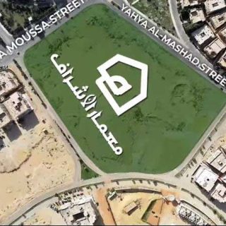 Serenity Obour City Compound Memaar Al Ashraaf