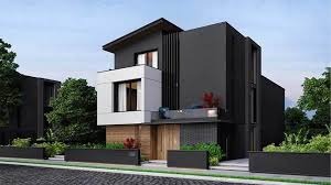 The Ridge Mostakbal City Compound Al Ahly Sabbour Development