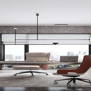 D Line Mall Sheikh Zayed La Vista Developments