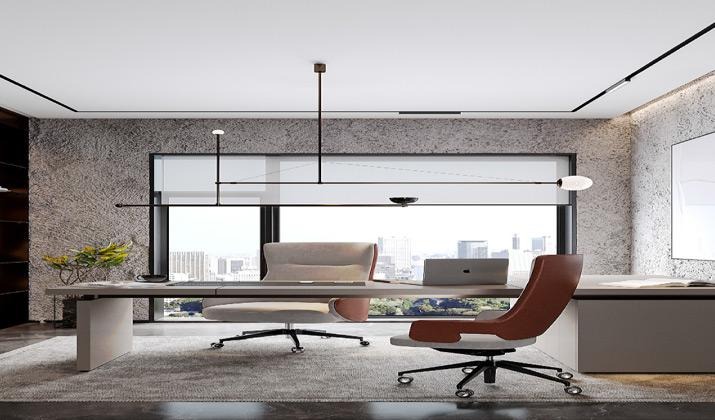 D Line Mall Sheikh Zayed La Vista Developments