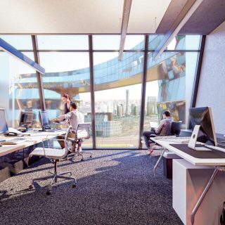 أحصل على محل في مول سبارك كابيتال انسايت العاصمة الجديدة بمساحة 45 متر