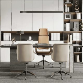 بمُقدم 10% امتلك محل في مول ذا فايب بمساحة 74 متر