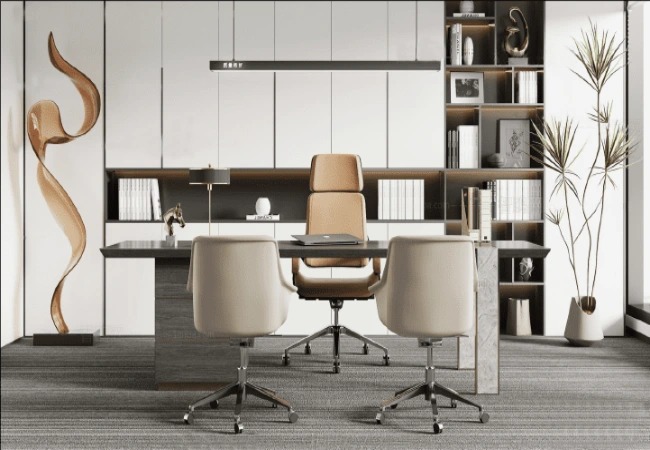 للبيع بالتقسيط محل 63 متر في مول ذا فايب التجمع الخامس