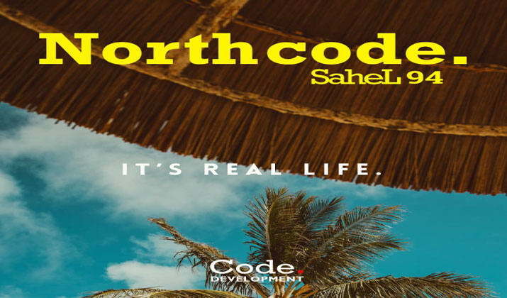 North Code North Coast