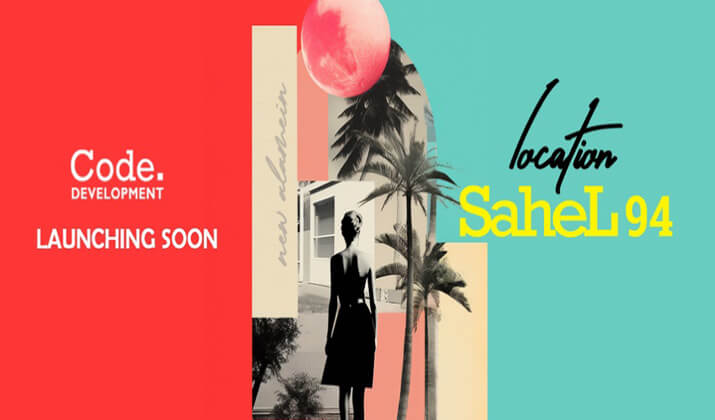 North Code North Coast