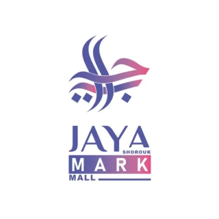 Jaya Mark El Shorouk Mall