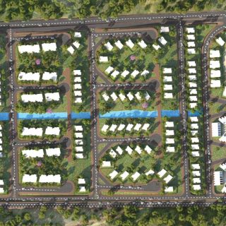 Lyv Caesar Ras Elhekma North Coast Gates