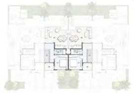 Lyv Caesar Ras Elhekma North Coast Gates