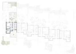 Lyv Caesar Ras Elhekma North Coast Gates