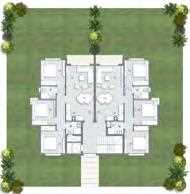 Lyv Caesar Ras Elhekma North Coast Gates