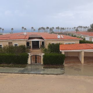 Lyv Caesar Ras Elhekma North Coast Gates