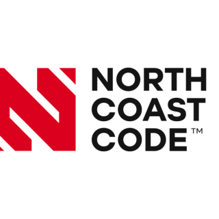 North Code North Coast