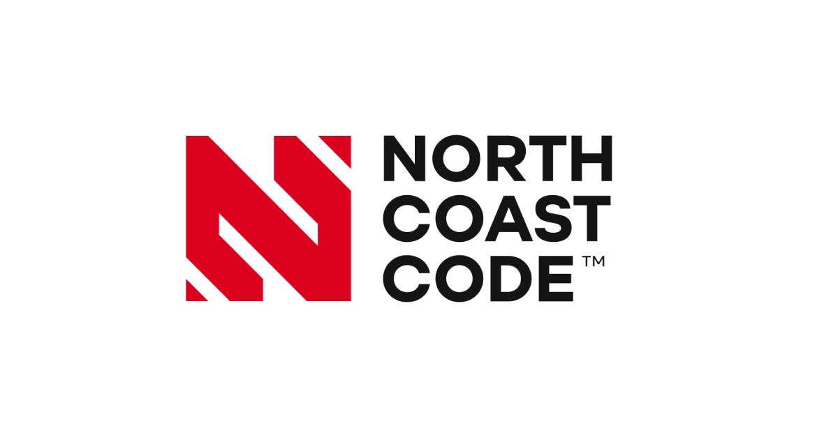 North Code North Coast