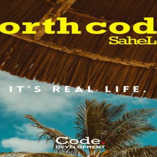 North Code North Coast