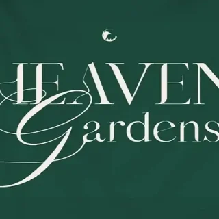 Heaven Gardens New Cairo Compound Eagle Group