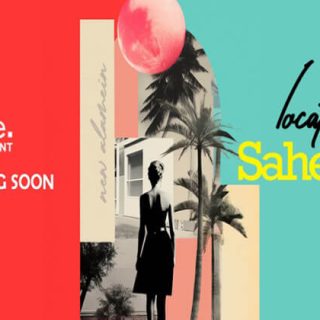 North Code North Coast