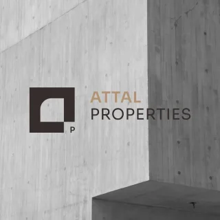 El Attal Compound Mostakbal City