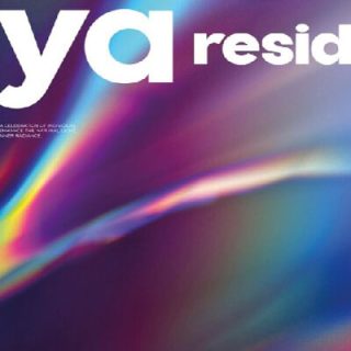 Zeya Residence New Cairo Compound El Baron Development