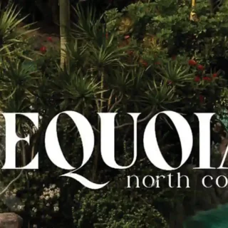 سارع بشراء شاليه في قرية سيكويا رأس الحكمة بمساحة 120 متر