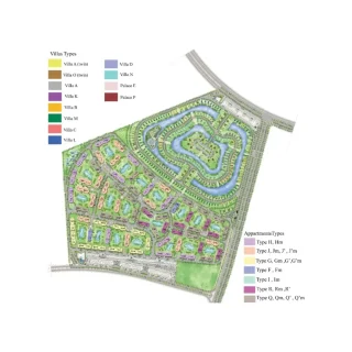 سارع بشراء محل 38 متراً في مول دي جويا بلازا الشيخ زايد الجديدة