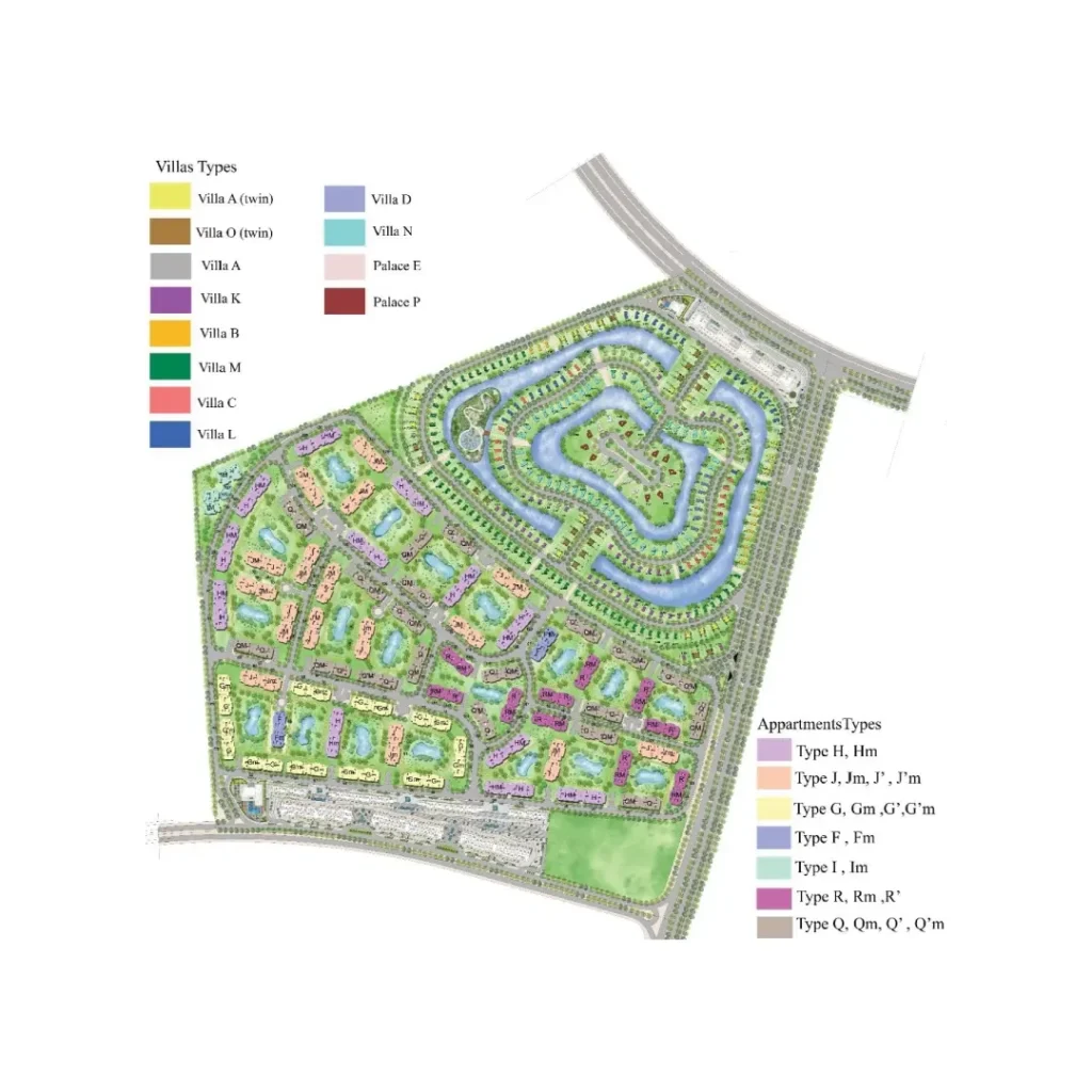 سارع بشراء محل 38 متراً في مول دي جويا بلازا الشيخ زايد الجديدة