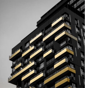 El Attal Compound Mostakbal City