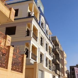 London North Coast JD Holding