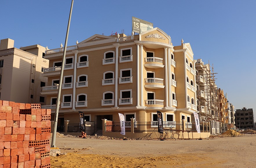 London North Coast JD Holding