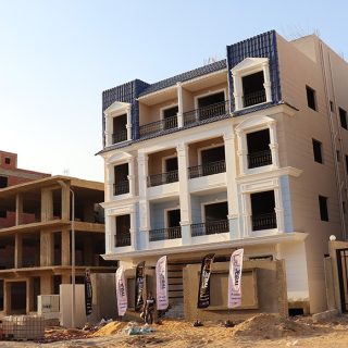 London North Coast JD Holding