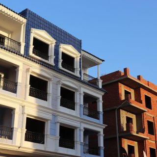 London North Coast JD Holding