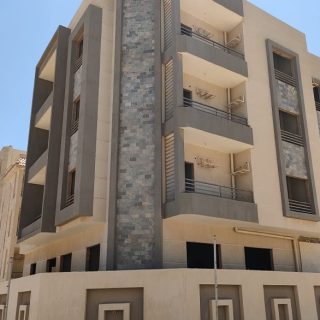 London North Coast JD Holding